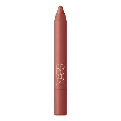 Powermatte High-Intensity Long-Lasting Lip Pencil