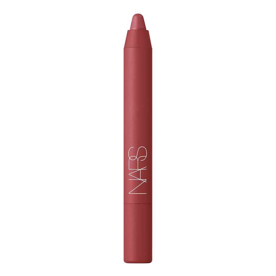 NARS  Powermatte High-Intensity Long-Lasting Lip Pencil