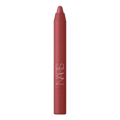 Powermatte High-Intensity Long-Lasting Lip Pencil