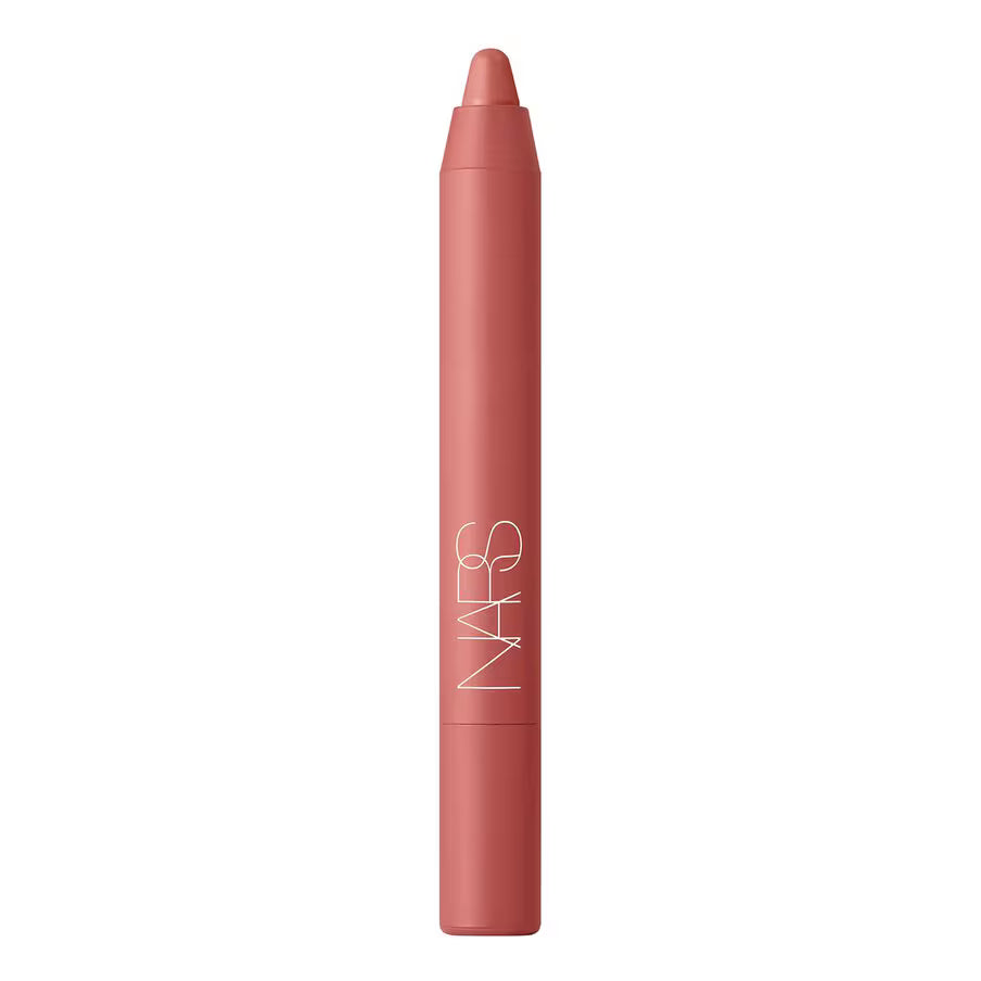 NARS  Powermatte High-Intensity Long-Lasting Lip Pencil