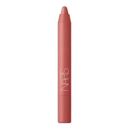 Powermatte High-Intensity Long-Lasting Lip Pencil