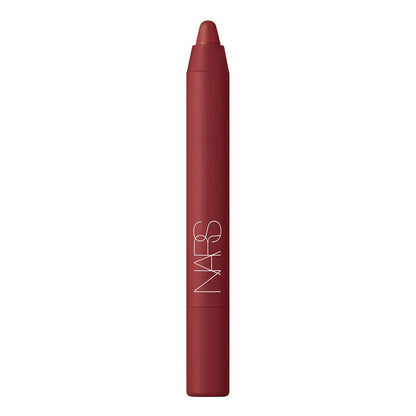 Powermatte High-Intensity Long-Lasting Lip Pencil