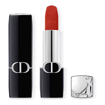 Rouge Dior Refillable Lipstick