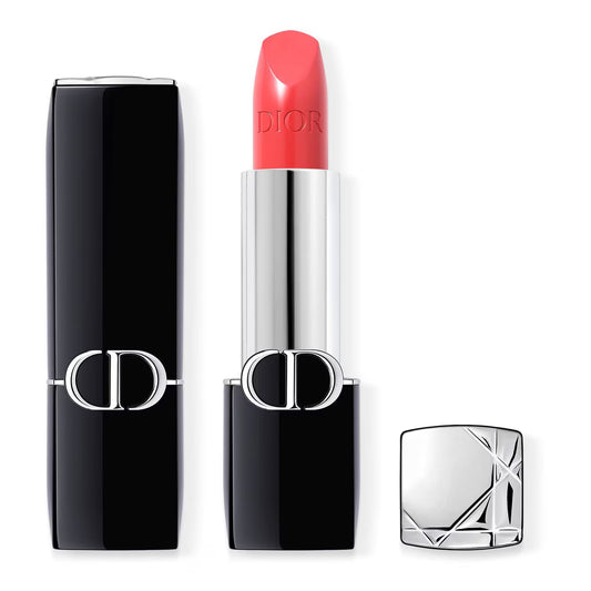 Rouge Dior Refillable Lipstick