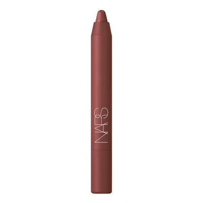 Powermatte High-Intensity Long-Lasting Lip Pencil