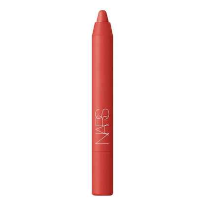 Powermatte High-Intensity Long-Lasting Lip Pencil