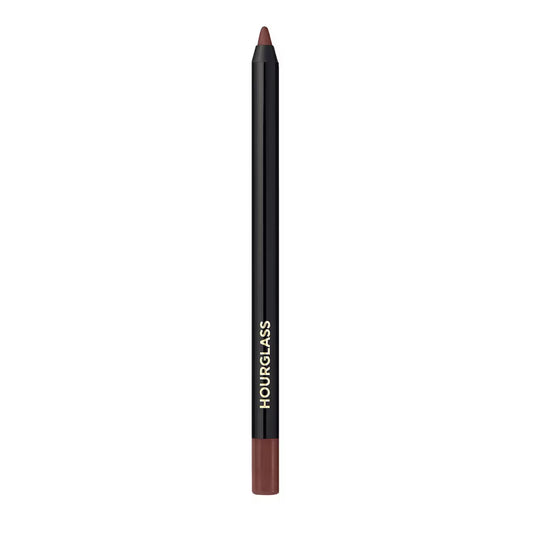 Shape and Sculpt Lip Liner 1.2g