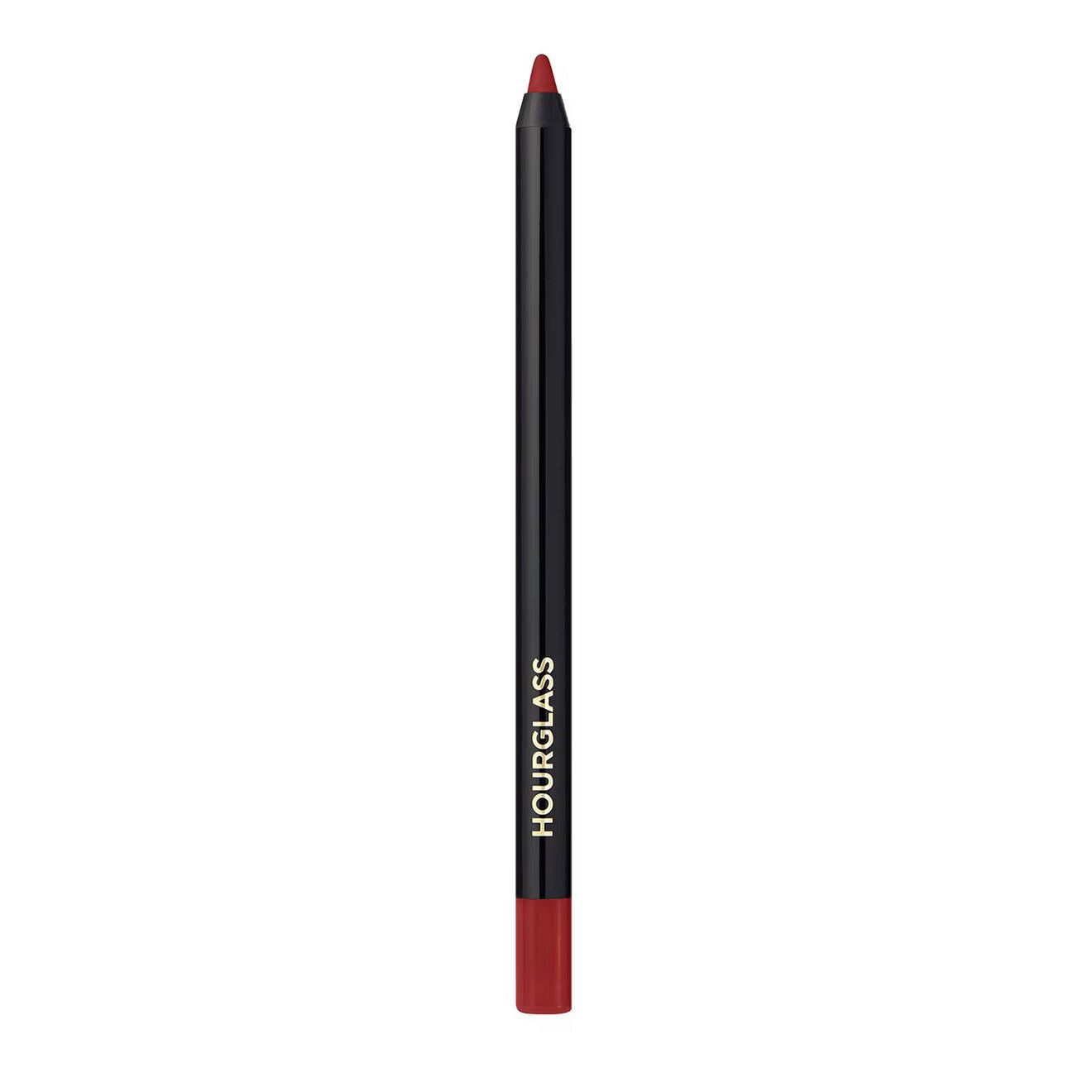 Shape and Sculpt Lip Liner 1.2g