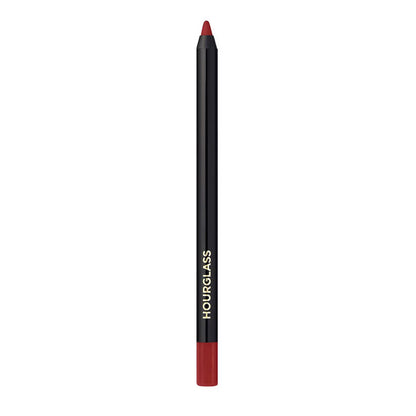 Shape and Sculpt Lip Liner 1.2g