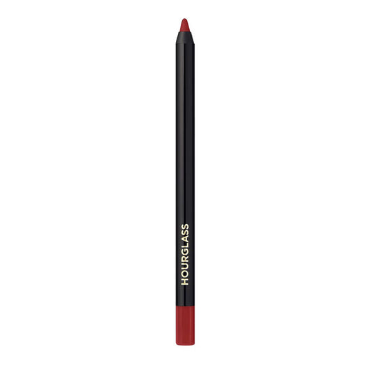 Shape and Sculpt Lip Liner 1.2g