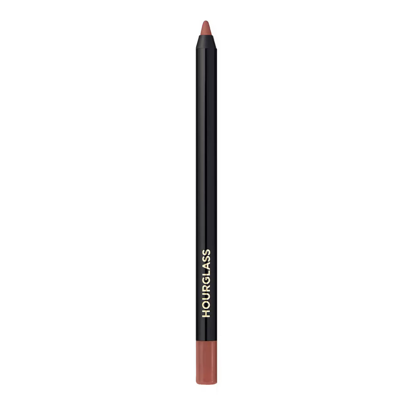 Shape and Sculpt Lip Liner 1.2g