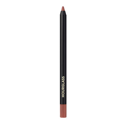 Shape and Sculpt Lip Liner 1.2g