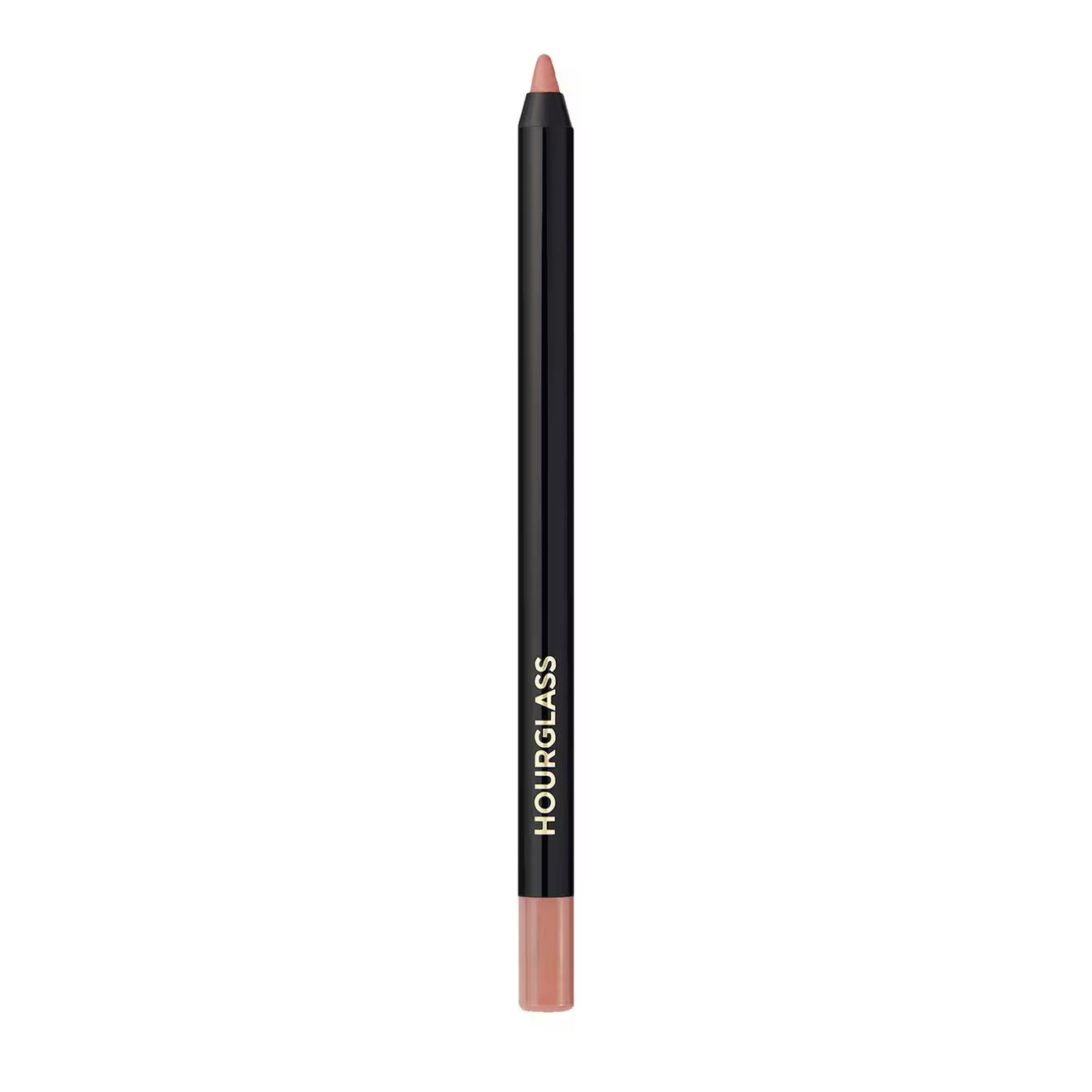 Shape and Sculpt Lip Liner 1.2g