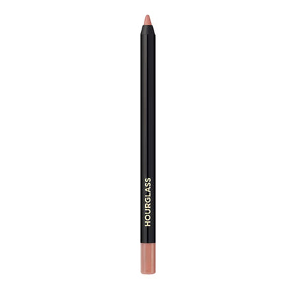 Shape and Sculpt Lip Liner 1.2g