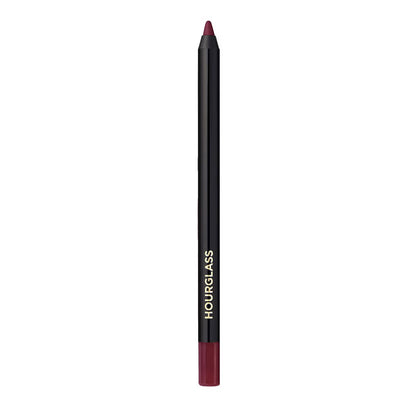 Shape and Sculpt Lip Liner 1.2g
