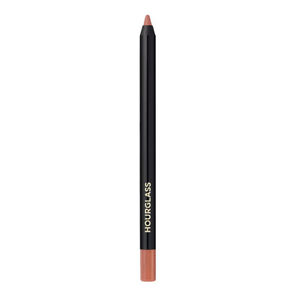Shape and Sculpt Lip Liner 1.2g