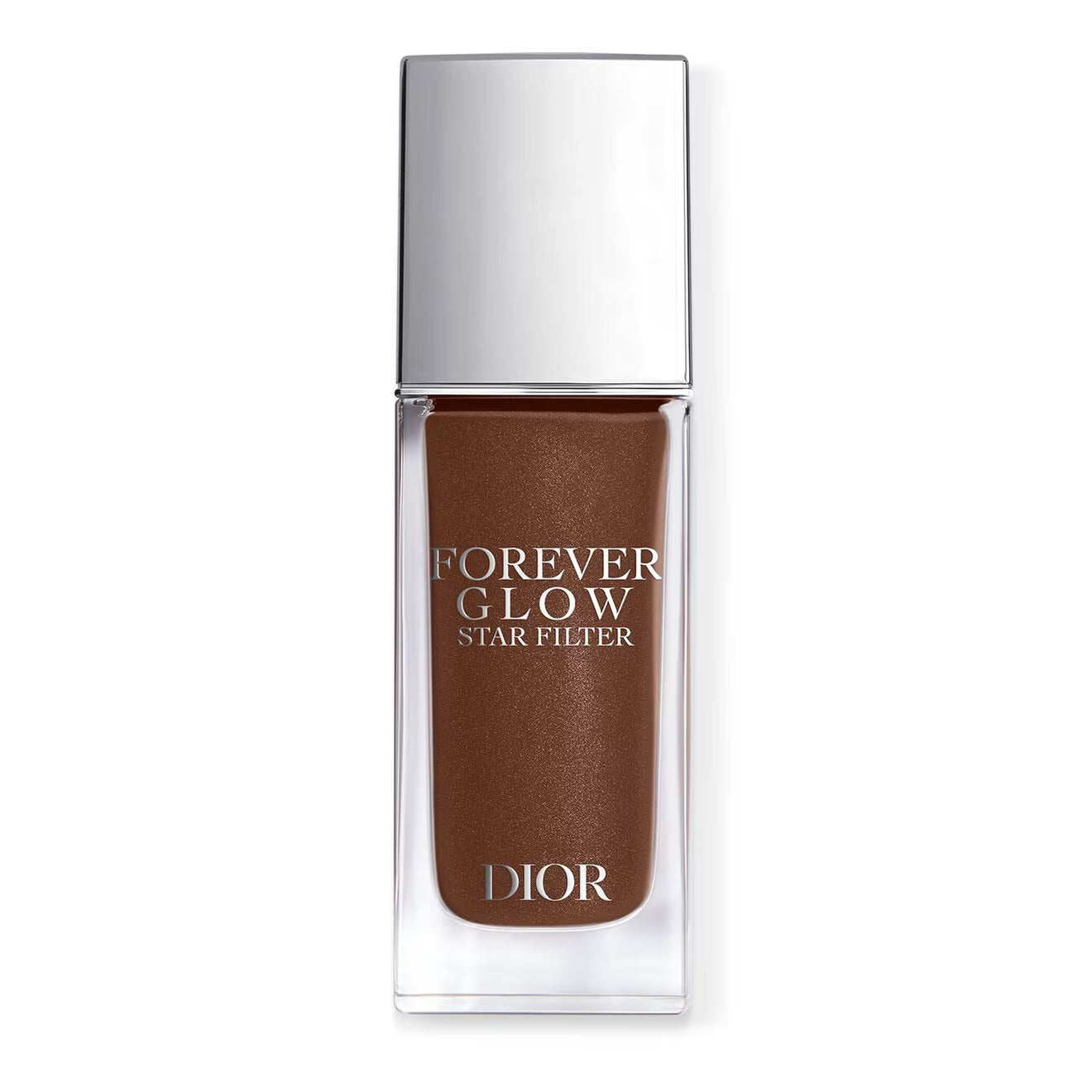 Dior Forever Glow Star Filter