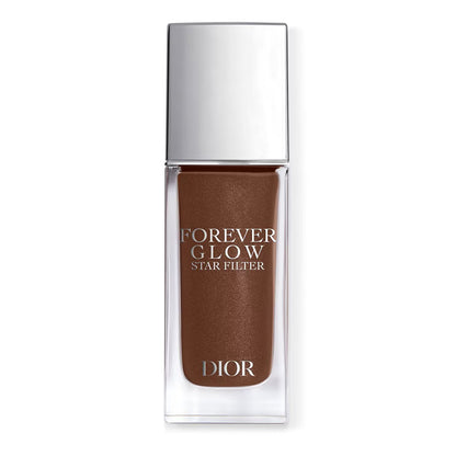 Dior Forever Glow Star Filter