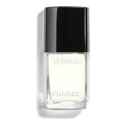 LE VERNIS DE CHANEL - Nail Colour