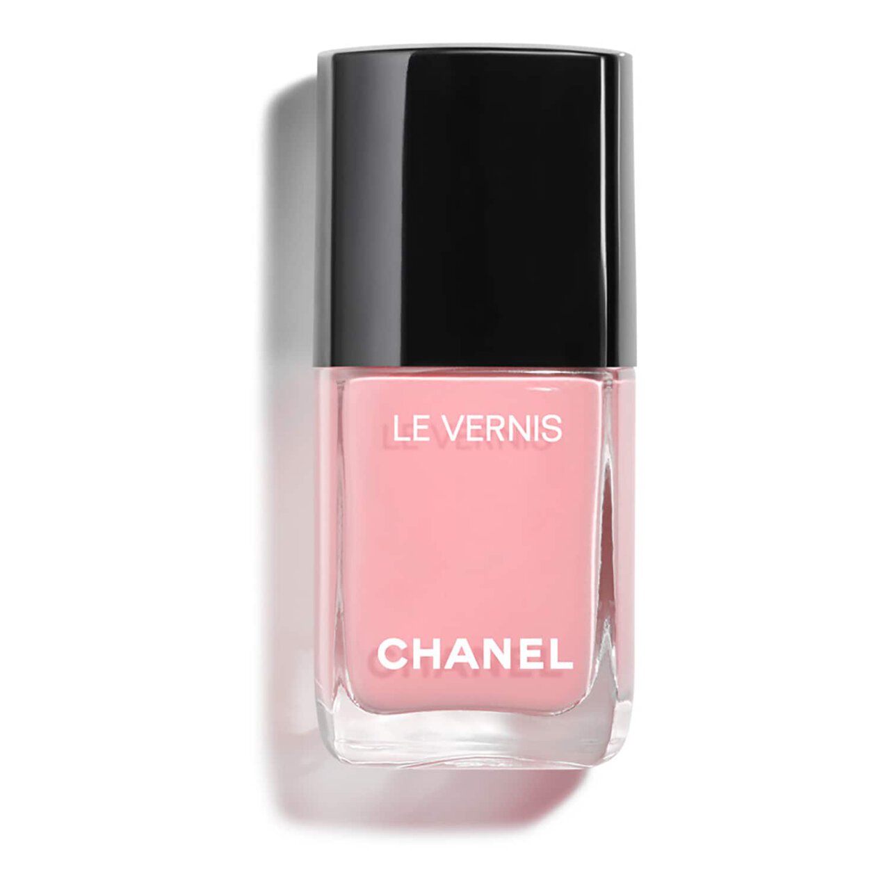 LE VERNIS DE CHANEL - Nail Colour