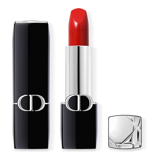 Rouge Dior Refillable Lipstick