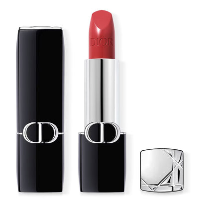 Rouge Dior Refillable Lipstick