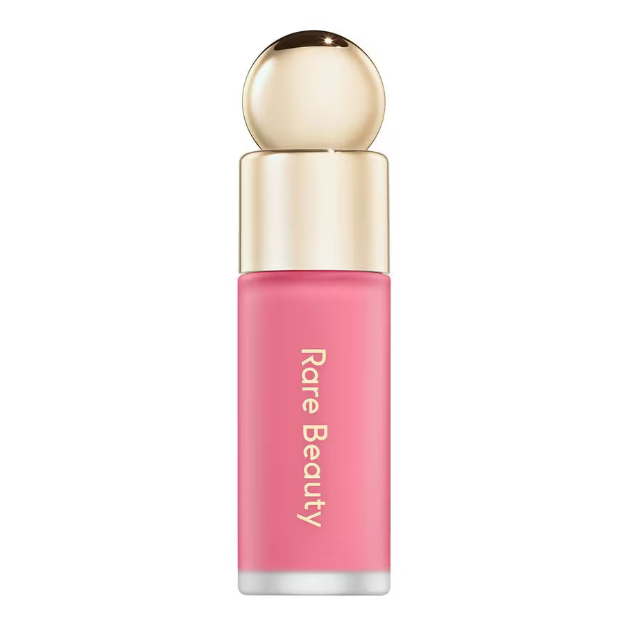 Soft Pinch Liquid Blush Mini