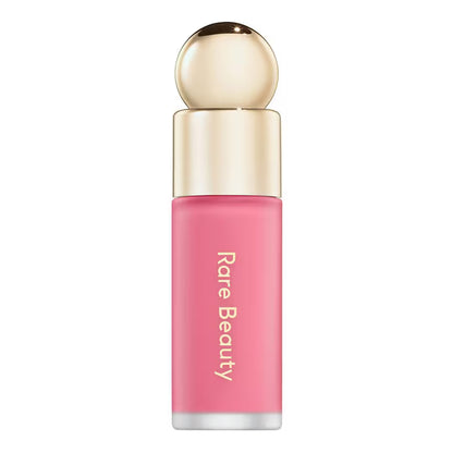 Soft Pinch Liquid Blush Mini
