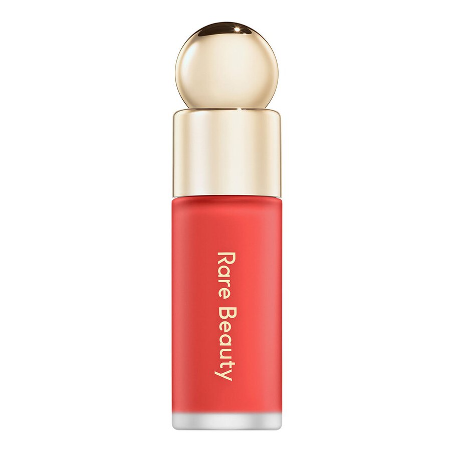 Soft Pinch Liquid Blush Mini
