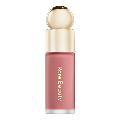 Soft Pinch Liquid Blush Mini