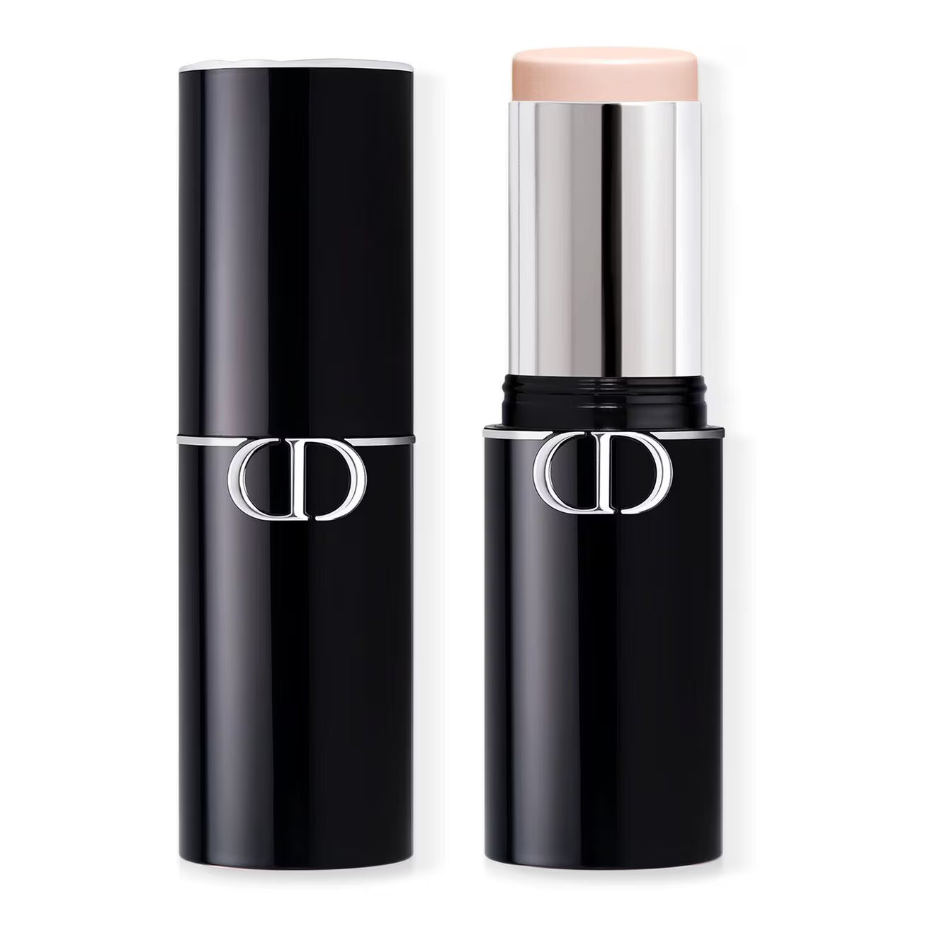 Forever Skin Perfect Multi-Use Foundation Stick