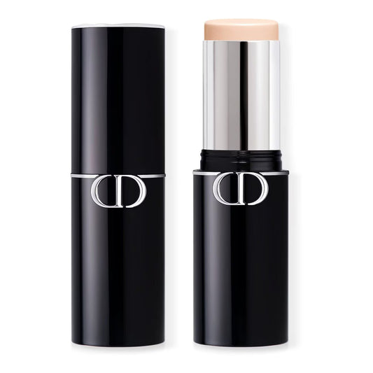 Dior Forever Skin Perfect Multi-Use Foundation Stick