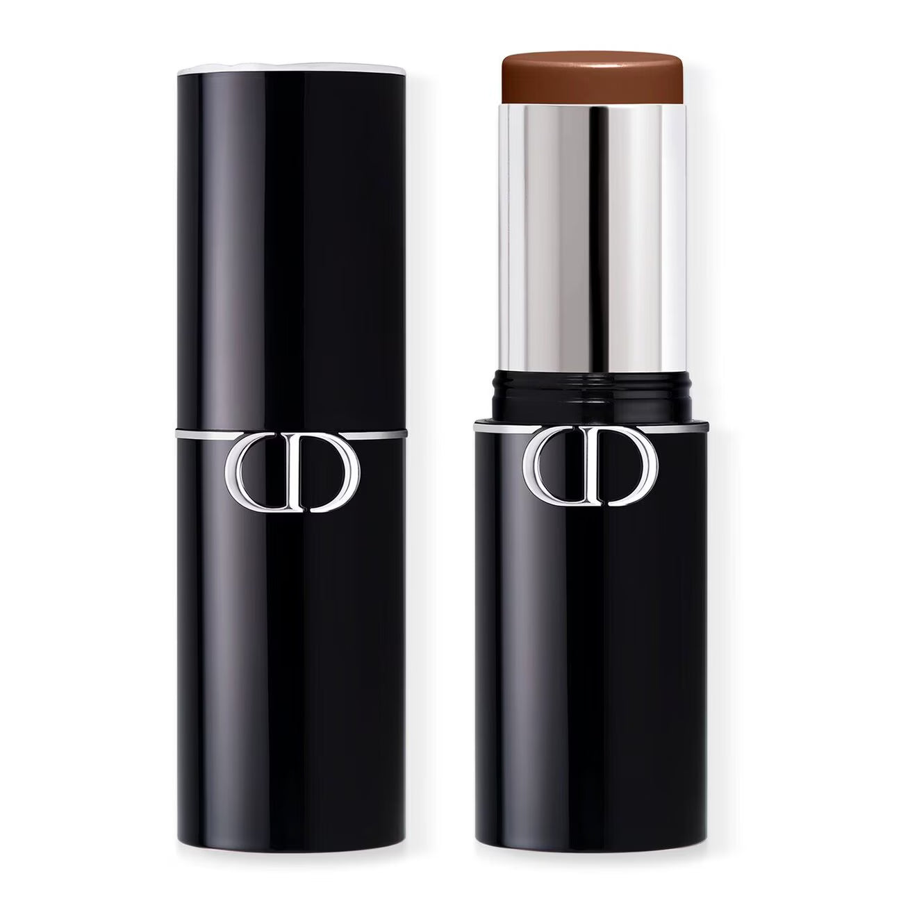 Forever Skin Perfect Multi-Use Foundation Stick