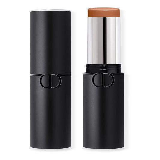 Forever Skin Cream Contour Sculpting Face Stick