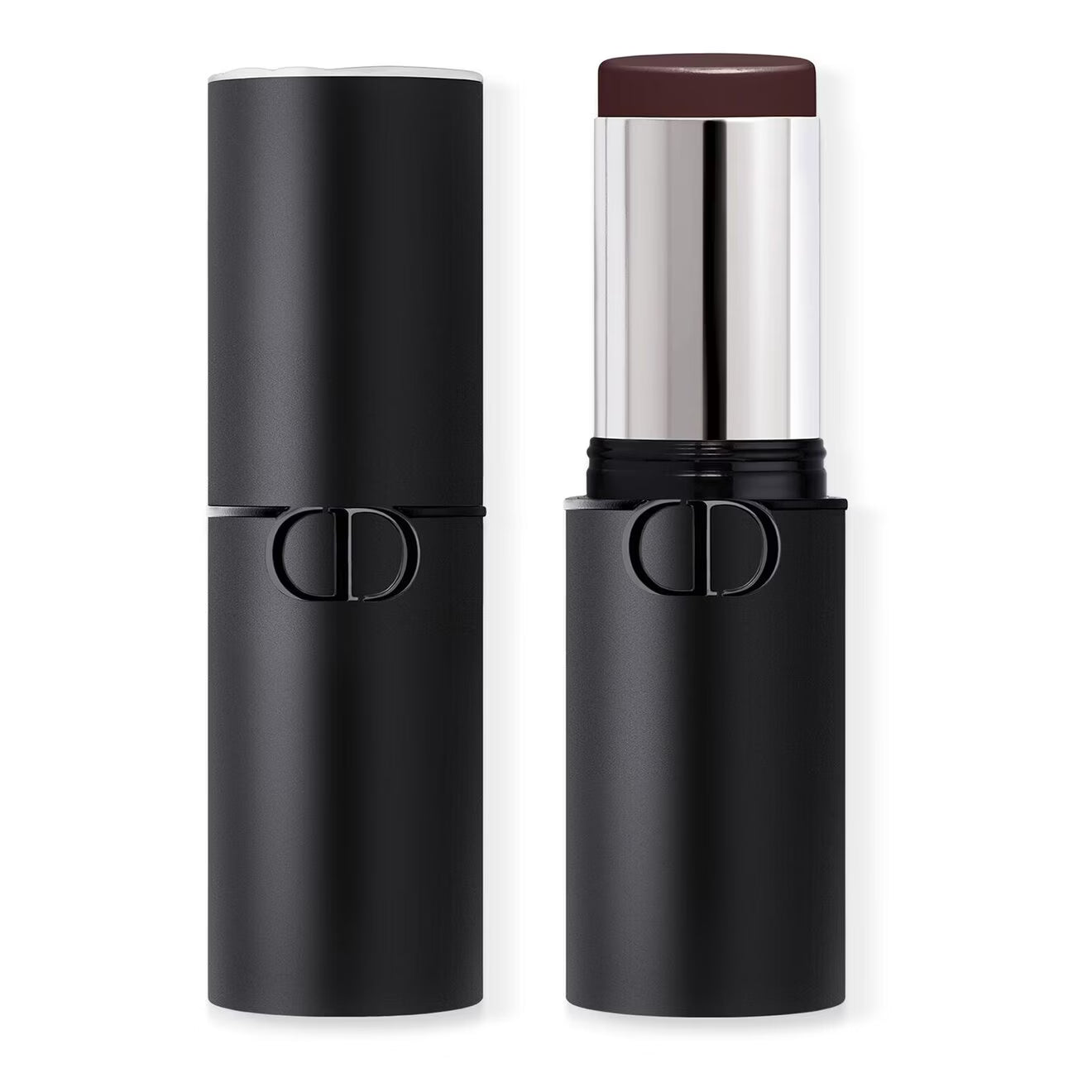 Forever Skin Cream Contour Sculpting Face Stick