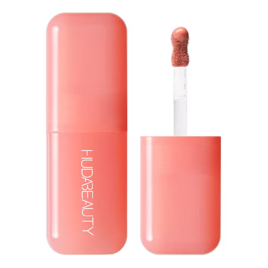 Blush Filter Soft Glow Liquid Blush