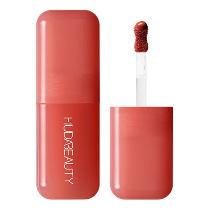 Blush Filter Soft Glow Liquid Blush