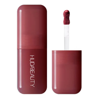 Blush Filter Soft Glow Liquid Blush