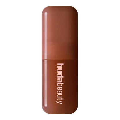 Blush Filter Soft Glow Liquid Blush