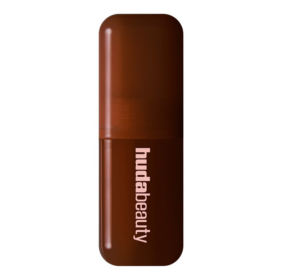 Blush Filter Soft Glow Liquid Blush