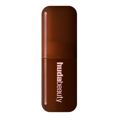 Blush Filter Soft Glow Liquid Blush