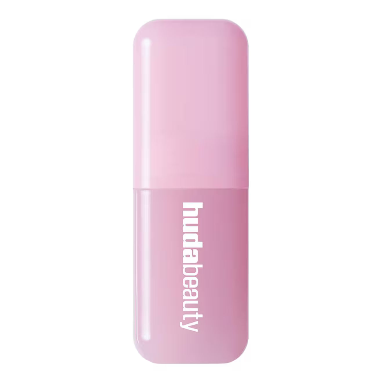 Blush Filter Soft Glow Liquid Blush