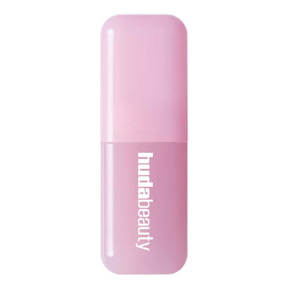 Blush Filter Soft Glow Liquid Blush