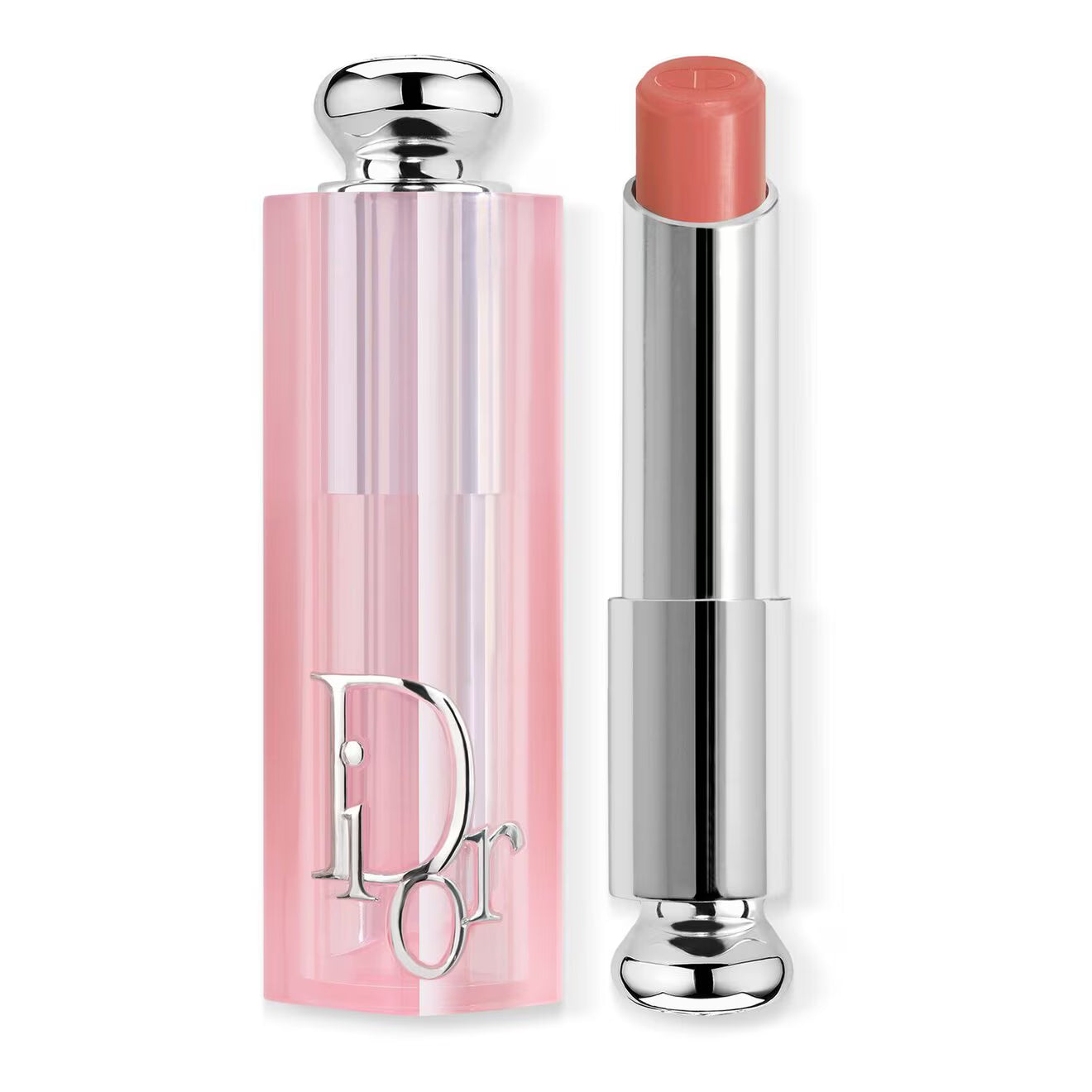 Dior Addict Lip Glow