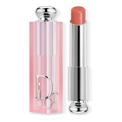 Dior Addict Lip Glow