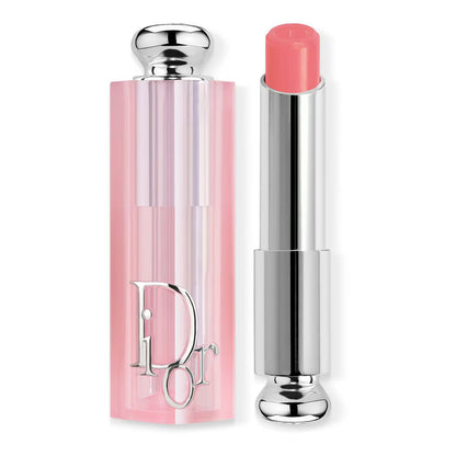 Dior Addict Lip Glow