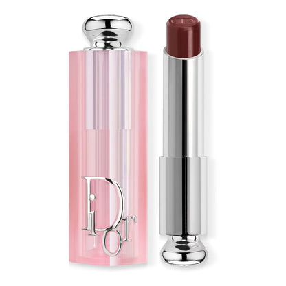 Dior Addict Lip Glow