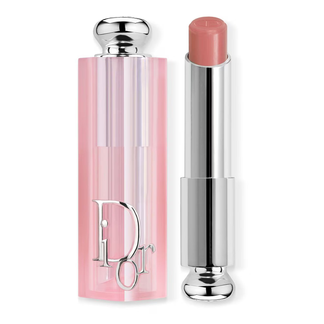 Dior Addict Lip Glow