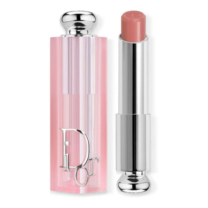 Dior Addict Lip Glow