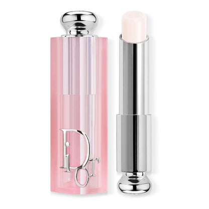 Dior Addict Lip Glow